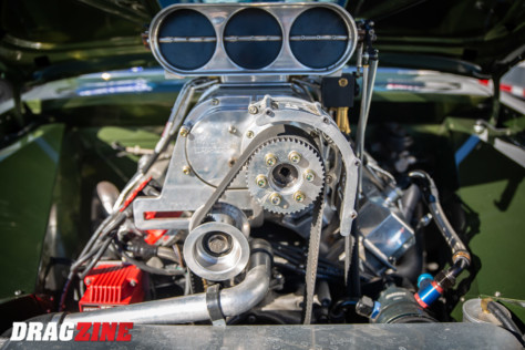 homegrown-horsepower-tracy-grooms-supercharged-1969-dodge-dart-2021-03-17_12-43-54_854145