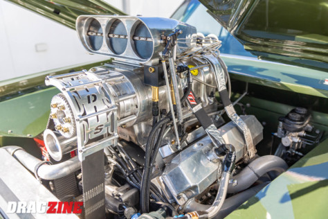 homegrown-horsepower-tracy-grooms-supercharged-1969-dodge-dart-2021-03-17_12-43-58_127975