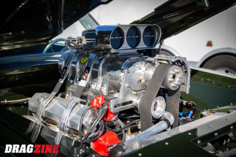 homegrown-horsepower-tracy-grooms-supercharged-1969-dodge-dart-2021-03-17_12-44-01_141645
