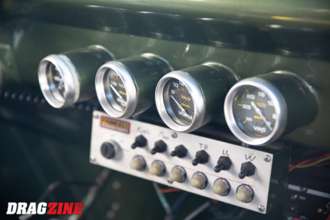 homegrown-horsepower-tracy-grooms-supercharged-1969-dodge-dart-2021-03-17_12-44-04_253314