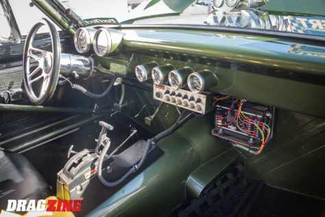 homegrown-horsepower-tracy-grooms-supercharged-1969-dodge-dart-2021-03-17_12-44-07_282133