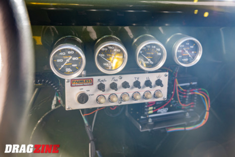 homegrown-horsepower-tracy-grooms-supercharged-1969-dodge-dart-2021-03-17_12-44-10_444864