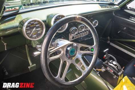 homegrown-horsepower-tracy-grooms-supercharged-1969-dodge-dart-2021-03-17_12-44-13_485011