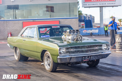 homegrown-horsepower-tracy-grooms-supercharged-1969-dodge-dart-2021-03-17_12-44-16_704903