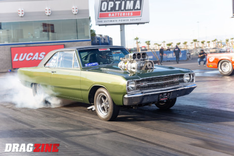 homegrown-horsepower-tracy-grooms-supercharged-1969-dodge-dart-2021-03-17_12-44-22_829678