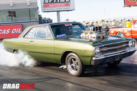 homegrown-horsepower-tracy-grooms-supercharged-1969-dodge-dart-2021-03-17_12-44-25_863044