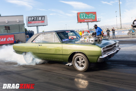 homegrown-horsepower-tracy-grooms-supercharged-1969-dodge-dart-2021-03-17_12-44-28_993990