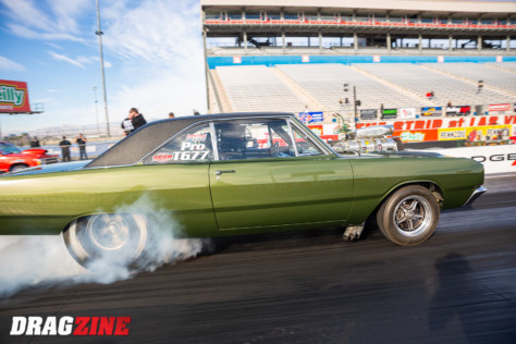 homegrown-horsepower-tracy-grooms-supercharged-1969-dodge-dart-2021-03-17_12-44-35_094216