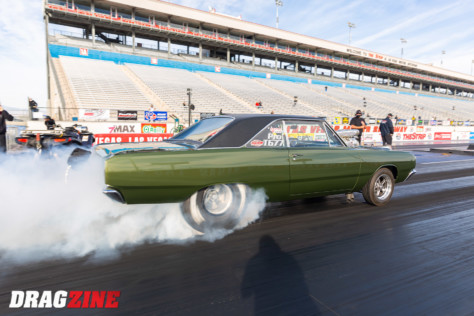 homegrown-horsepower-tracy-grooms-supercharged-1969-dodge-dart-2021-03-17_12-44-38_142388