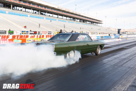 homegrown-horsepower-tracy-grooms-supercharged-1969-dodge-dart-2021-03-17_12-44-41_336974