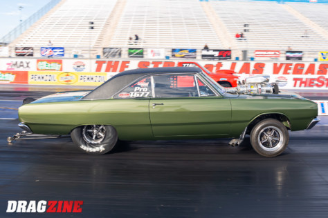 homegrown-horsepower-tracy-grooms-supercharged-1969-dodge-dart-2021-03-17_12-44-51_013908