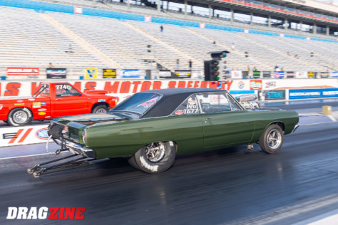 homegrown-horsepower-tracy-grooms-supercharged-1969-dodge-dart-2021-03-17_12-44-54_150199