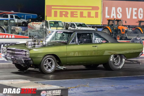 homegrown-horsepower-tracy-grooms-supercharged-1969-dodge-dart-2021-03-17_12-44-57_188657
