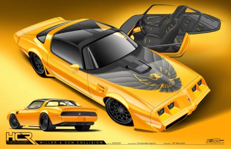 miller-amp-sons-pro-touring-trans-am-viral-81-has-lasting-effects-2021-03-31_23-35-41_588851