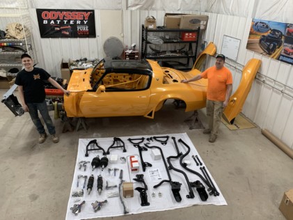 miller-amp-sons-pro-touring-trans-am-viral-81-has-lasting-effects-2021-03-31_23-35-47_686292