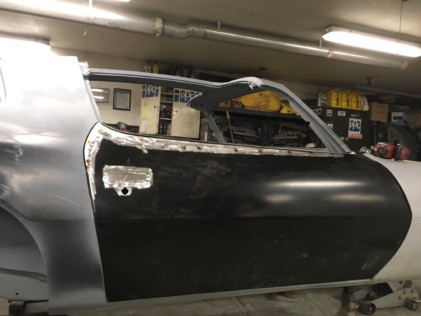 miller-amp-sons-pro-touring-trans-am-viral-81-has-lasting-effects-2021-03-31_23-35-55_922098