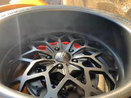 miller-amp-sons-pro-touring-trans-am-viral-81-has-lasting-effects-2021-03-31_23-36-02_511939