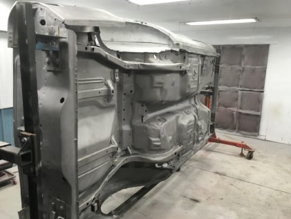 miller-amp-sons-pro-touring-trans-am-viral-81-has-lasting-effects-2021-03-31_23-36-15_069690