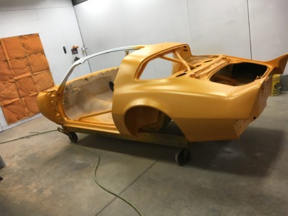 miller-amp-sons-pro-touring-trans-am-viral-81-has-lasting-effects-2021-03-31_23-36-33_220145