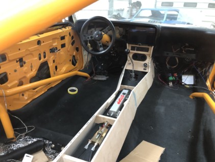 miller-amp-sons-pro-touring-trans-am-viral-81-has-lasting-effects-2021-03-31_23-36-44_414557