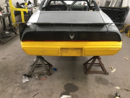 miller-amp-sons-pro-touring-trans-am-viral-81-has-lasting-effects-2021-03-31_23-37-16_070763