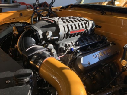 miller-amp-sons-pro-touring-trans-am-viral-81-has-lasting-effects-2021-03-31_23-37-22_315127