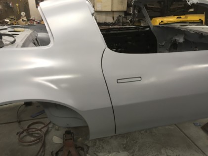 miller-amp-sons-pro-touring-trans-am-viral-81-has-lasting-effects-2021-03-31_23-37-30_148119