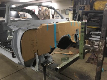 miller-amp-sons-pro-touring-trans-am-viral-81-has-lasting-effects-2021-03-31_23-37-54_811831