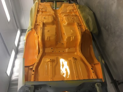 miller-amp-sons-pro-touring-trans-am-viral-81-has-lasting-effects-2021-03-31_23-38-17_611973