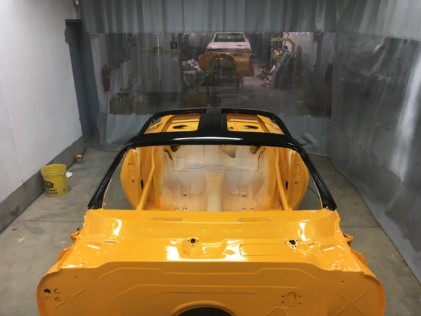miller-amp-sons-pro-touring-trans-am-viral-81-has-lasting-effects-2021-03-31_23-38-26_797148