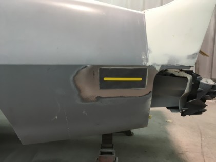 miller-amp-sons-pro-touring-trans-am-viral-81-has-lasting-effects-2021-03-31_23-38-34_749051