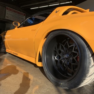 miller-amp-sons-pro-touring-trans-am-viral-81-has-lasting-effects-2021-03-31_23-38-40_252052