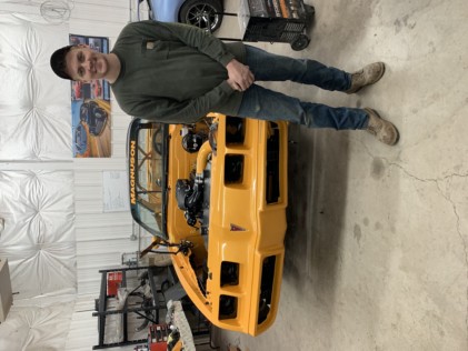 miller-amp-sons-pro-touring-trans-am-viral-81-has-lasting-effects-2021-03-31_23-38-51_162262