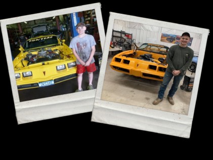 miller-amp-sons-pro-touring-trans-am-viral-81-has-lasting-effects-2021-03-31_23-39-06_541670
