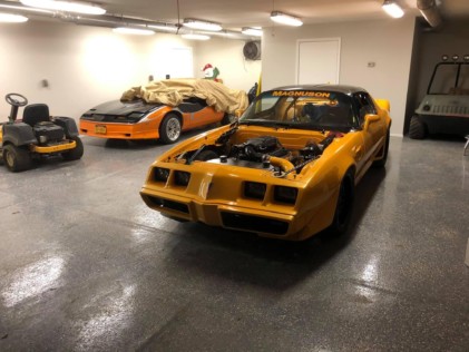 miller-amp-sons-pro-touring-trans-am-viral-81-has-lasting-effects-2021-03-31_23-39-14_701469