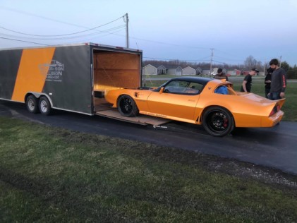 miller-amp-sons-pro-touring-trans-am-viral-81-has-lasting-effects-2021-03-31_23-39-18_632642