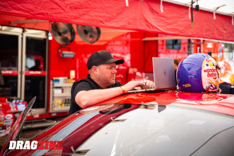 photo-extra-the-2021-world-doorslammer-nationals-in-orlando-2021-03-05_19-08-08_924408