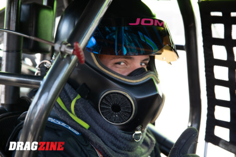photo-extra-the-2021-world-doorslammer-nationals-in-orlando-2021-03-05_19-09-22_873707