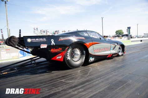 photo-extra-the-2021-world-doorslammer-nationals-in-orlando-2021-03-05_19-10-22_572065