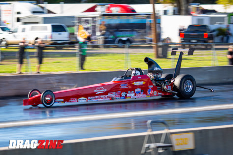 photo-extra-the-2021-world-doorslammer-nationals-in-orlando-2021-03-05_19-11-43_033745