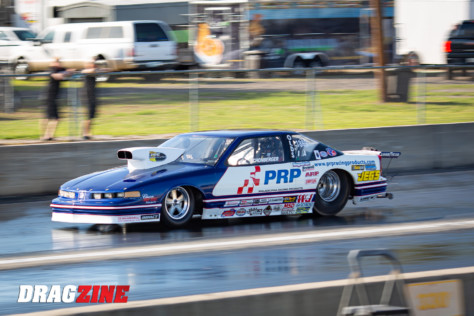 photo-extra-the-2021-world-doorslammer-nationals-in-orlando-2021-03-05_19-14-16_763993