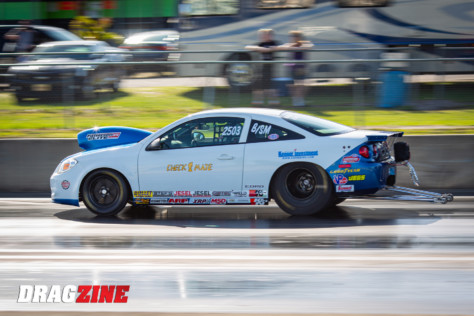 photo-extra-the-2021-world-doorslammer-nationals-in-orlando-2021-03-05_19-15-47_107813