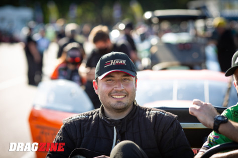 photo-extra-the-2021-world-doorslammer-nationals-in-orlando-2021-03-05_19-17-13_242688