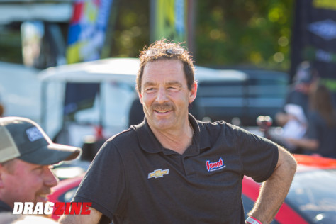 photo-extra-the-2021-world-doorslammer-nationals-in-orlando-2021-03-05_19-18-38_556666