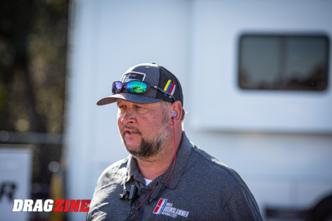 photo-extra-the-2021-world-doorslammer-nationals-in-orlando-2021-03-05_19-20-17_726778