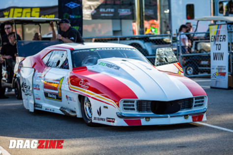 photo-extra-the-2021-world-doorslammer-nationals-in-orlando-2021-03-05_19-22-14_527998