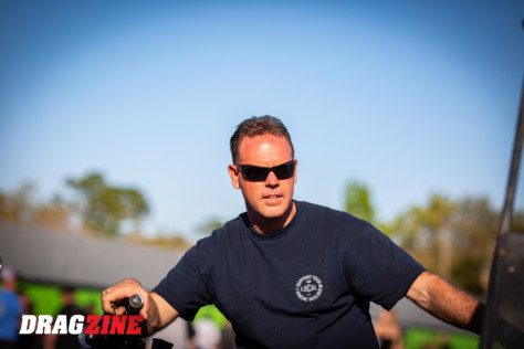 photo-extra-the-2021-world-doorslammer-nationals-in-orlando-2021-03-05_19-23-10_888992
