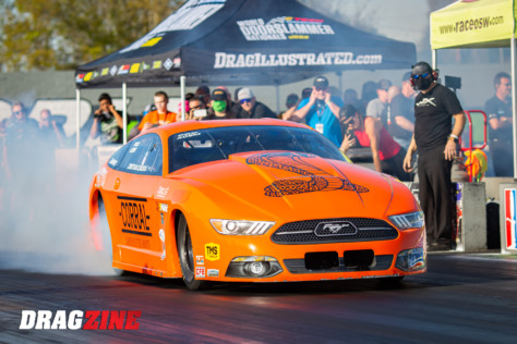 photo-extra-the-2021-world-doorslammer-nationals-in-orlando-2021-03-05_19-24-17_871048