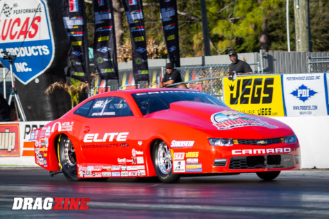 photo-extra-the-2021-world-doorslammer-nationals-in-orlando-2021-03-05_19-25-51_282817