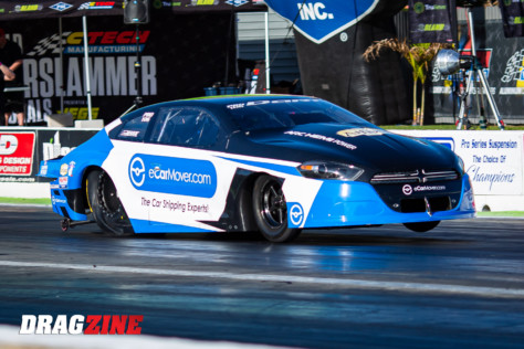 photo-extra-the-2021-world-doorslammer-nationals-in-orlando-2021-03-05_19-27-04_906309